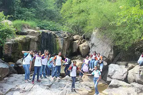 environment-day